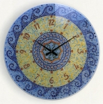 Часы «Aquileia»